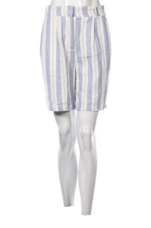 Γυναικείο κοντό παντελόνι ONLY, Μέγεθος S, Χρώμα Πολύχρωμο, Τιμή 8,66 €