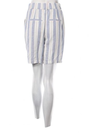 Дамски къс панталон ONLY, Размер S, Цвят Многоцветен, Цена 25,60 лв.