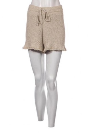 Damen Shorts ONLY, Größe S, Farbe Beige, Preis € 8,49