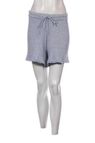 Γυναικείο κοντό παντελόνι ONLY, Μέγεθος M, Χρώμα Μπλέ, Τιμή 8,25 €