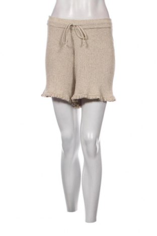 Damen Shorts ONLY, Größe S, Farbe Beige, Preis € 8,99