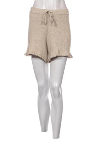 Damen Shorts ONLY, Größe S, Farbe Beige, Preis € 5,99