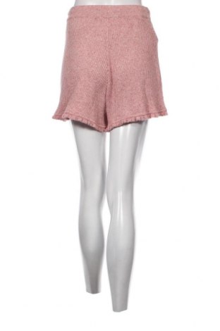 Pantaloni scurți de femei ONLY, Mărime S, Culoare Roz, Preț 44,74 Lei