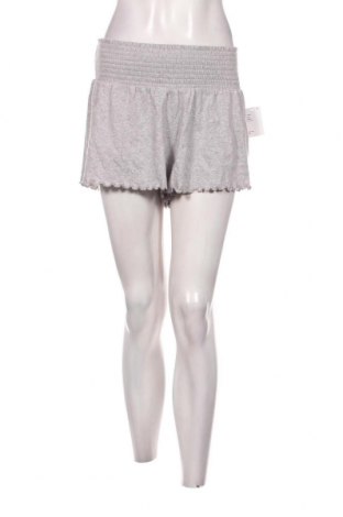 Damen Shorts Out From Under, Größe M, Farbe Grau, Preis 4,47 €