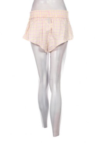 Γυναικείο κοντό παντελόνι Out From Under, Μέγεθος S, Χρώμα Πολύχρωμο, Τιμή 6,71 €
