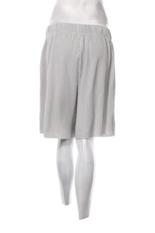 Γυναικείο κοντό παντελόνι Review, Μέγεθος M, Χρώμα Γκρί, Τιμή 37,11 €