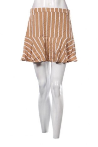 Γυναικείο κοντό παντελόνι Review, Μέγεθος S, Χρώμα Καφέ, Τιμή 7,79 €
