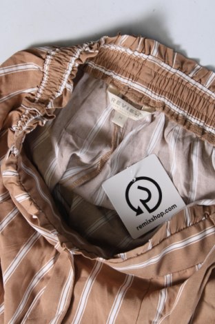 Γυναικείο κοντό παντελόνι Review, Μέγεθος M, Χρώμα Καφέ, Τιμή 7,79 €