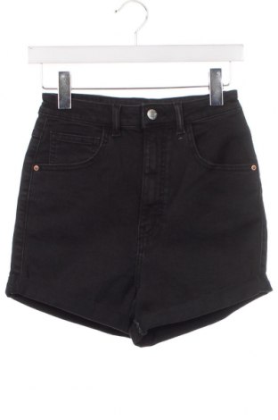 Γυναικείο κοντό παντελόνι Review, Μέγεθος XS, Χρώμα Μαύρο, Τιμή 11,50 €