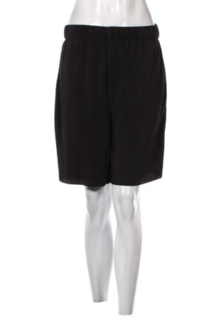 Pantaloni scurți de femei Review, Mărime S, Culoare Negru, Preț 66,32 Lei