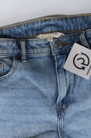 Pantaloni scurți de femei Review, Mărime M, Culoare Albastru, Preț 40,26 Lei