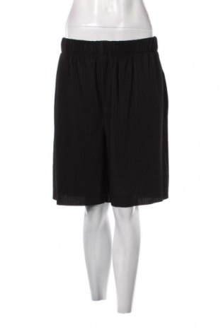 Damen Shorts Review, Größe L, Farbe Schwarz, Preis € 37,11