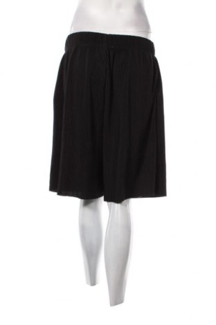 Γυναικείο κοντό παντελόνι Review, Μέγεθος L, Χρώμα Μαύρο, Τιμή 7,79 €