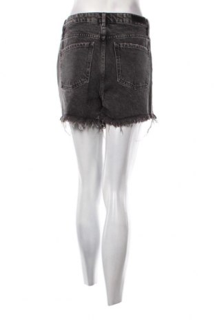 Γυναικείο κοντό παντελόνι Review, Μέγεθος M, Χρώμα Γκρί, Τιμή 28,35 €