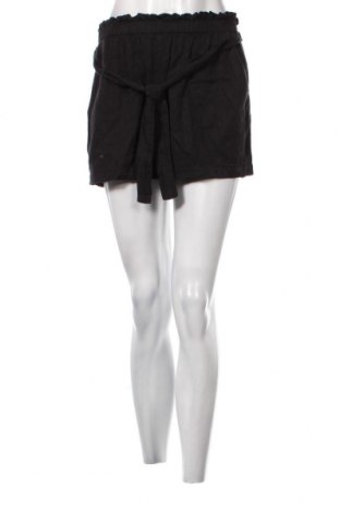 Γυναικείο κοντό παντελόνι Review, Μέγεθος S, Χρώμα Μαύρο, Τιμή 8,16 €