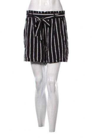 Γυναικείο κοντό παντελόνι Review, Μέγεθος L, Χρώμα Πολύχρωμο, Τιμή 14,47 €