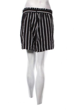 Γυναικείο κοντό παντελόνι Review, Μέγεθος L, Χρώμα Πολύχρωμο, Τιμή 37,11 €