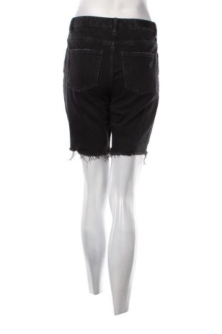 Damen Shorts Review, Größe S, Farbe Schwarz, Preis 37,11 €