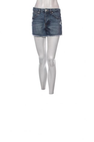 Damen Shorts Review, Größe S, Farbe Blau, Preis € 8,16