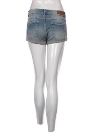 Damen Shorts Review, Größe S, Farbe Blau, Preis 37,11 €