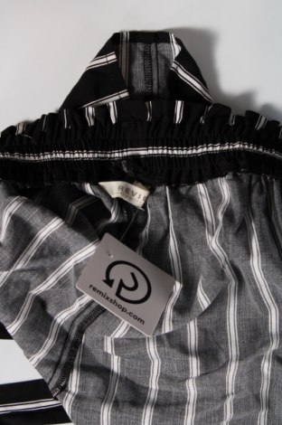 Γυναικείο κοντό παντελόνι Review, Μέγεθος S, Χρώμα Μαύρο, Τιμή 8,54 €