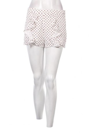 Γυναικείο κοντό παντελόνι Rut & Circle, Μέγεθος S, Χρώμα Πολύχρωμο, Τιμή 2,23 €