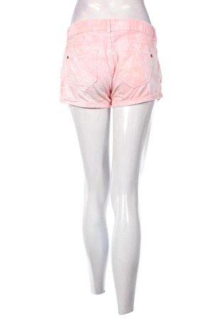 Дамски къс панталон Seven Sisters, Размер M, Цвят Розов, Цена 19,00 лв.