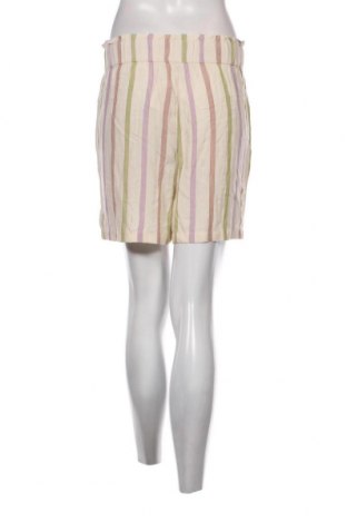 Pantaloni scurți de femei Tom Tailor, Mărime S, Culoare Multicolor, Preț 61,58 Lei