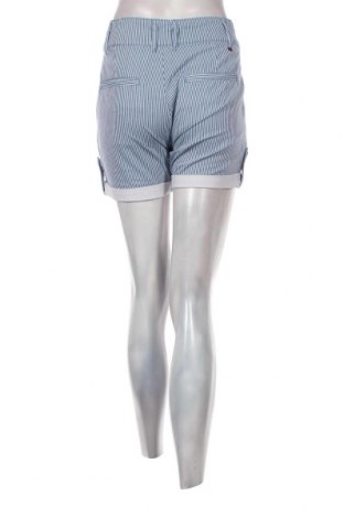 Pantaloni scurți de femei Trespass, Mărime XXS, Culoare Albastru, Preț 23,49 Lei