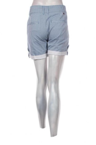 Damen Shorts Trespass, Größe XS, Farbe Blau, Preis 16,83 €