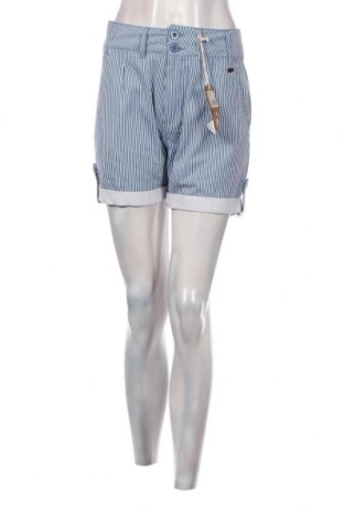 Damen Shorts Trespass, Größe XS, Farbe Blau, Preis € 16,83