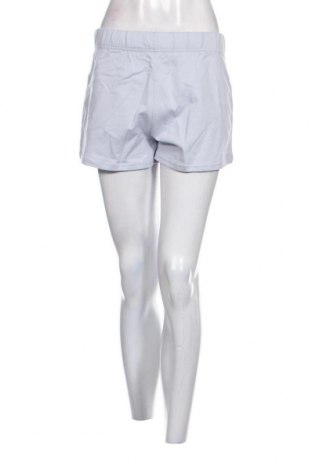 Γυναικείο κοντό παντελόνι Urban Bliss, Μέγεθος S, Χρώμα Μπλέ, Τιμή 6,07 €