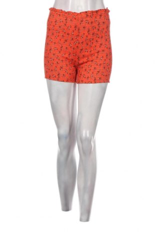 Γυναικείο κοντό παντελόνι Urban Outfitters, Μέγεθος XS, Χρώμα Πολύχρωμο, Τιμή 6,68 €