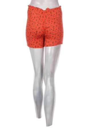 Γυναικείο κοντό παντελόνι Urban Outfitters, Μέγεθος XS, Χρώμα Πολύχρωμο, Τιμή 4,08 €