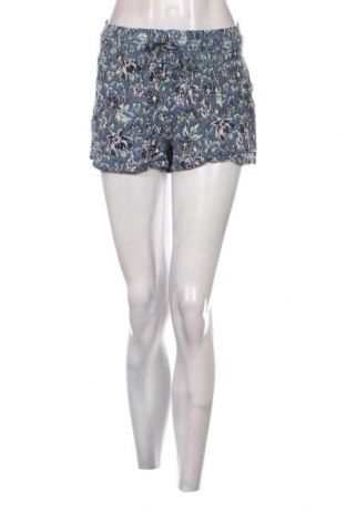 Дамски къс панталон Urban Outfitters, Размер XS, Цвят Многоцветен, Цена 7,92 лв.