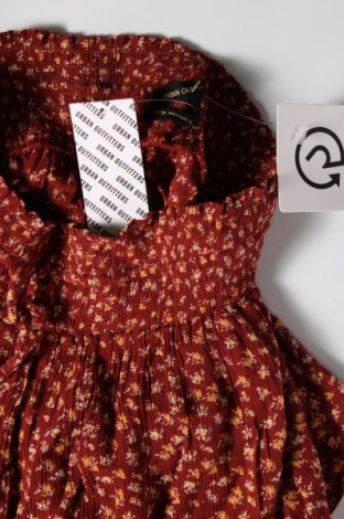 Γυναικείο κοντό παντελόνι Urban Outfitters, Μέγεθος XS, Χρώμα Πολύχρωμο, Τιμή 4,08 €