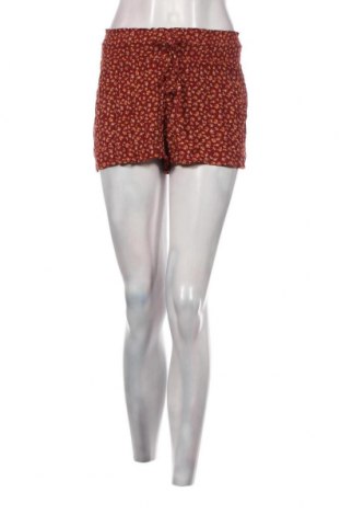 Pantaloni scurți de femei Urban Outfitters, Mărime XS, Culoare Multicolor, Preț 26,05 Lei