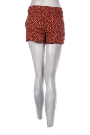 Дамски къс панталон Urban Outfitters, Размер XS, Цвят Многоцветен, Цена 10,80 лв.