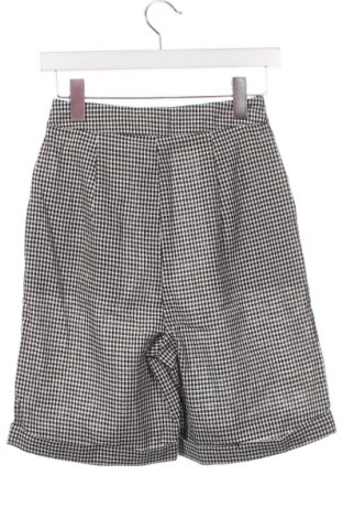 Pantaloni scurți de femei Urban Threads, Mărime XS, Culoare Multicolor, Preț 18,35 Lei