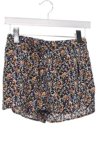 Damen Shorts Vero Moda, Größe XS, Farbe Mehrfarbig, Preis 3,34 €