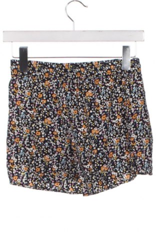 Дамски къс панталон Vero Moda, Размер XS, Цвят Многоцветен, Цена 4,50 лв.