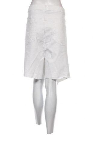 Damen Shorts Yours, Größe 5XL, Farbe Beige, Preis 15,98 €