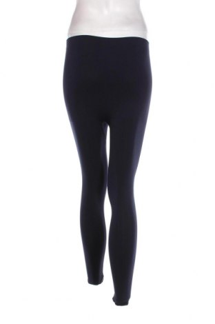 Damen Leggings, Größe S, Farbe Schwarz, Preis € 18,56