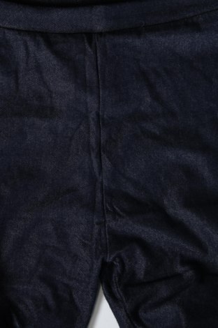 Γυναικείο κολάν, Μέγεθος S, Χρώμα Μπλέ, Τιμή 2,41 €