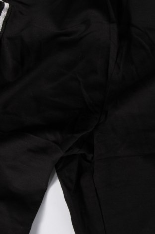 Damen Leggings, Größe S, Farbe Schwarz, Preis 2,26 €