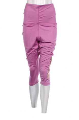 Damen Leggings Bench, Größe XL, Farbe Rosa, Preis 16,44 €