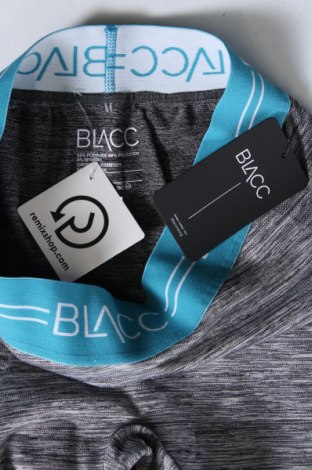 Damen Leggings Blacc, Größe S, Farbe Grau, Preis € 4,64