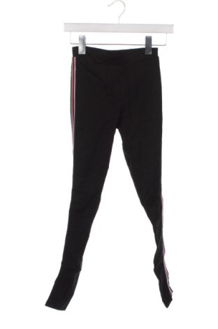 Női leggings Calzedonia, Méret XS, Szín Fekete, Ár 5 074 Ft