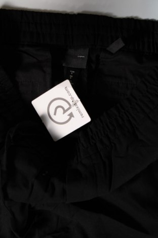 Γυναικείο κολάν H&M, Μέγεθος S, Χρώμα Μαύρο, Τιμή 2,33 €