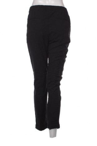 Damen Leggings H&M, Größe S, Farbe Schwarz, Preis € 2,22